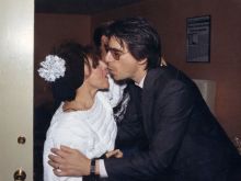 Richard Belzer