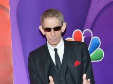 Richard Belzer