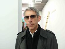 Richard Belzer