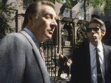 Richard Belzer