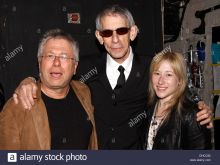 Richard Belzer