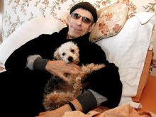 Richard Belzer