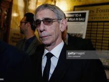Richard Belzer