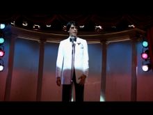 Richard Belzer