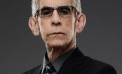 Richard Belzer