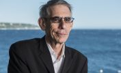 Richard Belzer