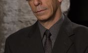 Richard Belzer