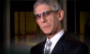 Richard Belzer