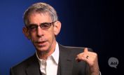 Richard Belzer