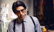 Richard Belzer