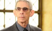 Richard Belzer