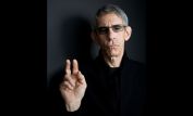 Richard Belzer