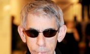 Richard Belzer