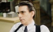 Richard Belzer