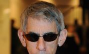 Richard Belzer