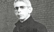 Richard Belzer