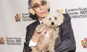 Richard Belzer