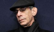 Richard Belzer