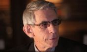 Richard Belzer