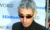 Richard Belzer