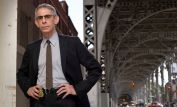 Richard Belzer