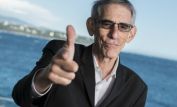 Richard Belzer