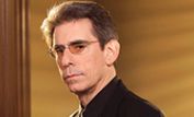 Richard Belzer