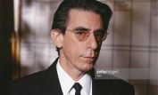 Richard Belzer