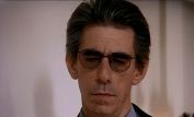 Richard Belzer