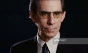 Richard Belzer