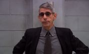 Richard Belzer