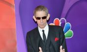 Richard Belzer