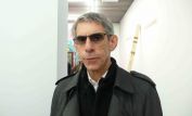 Richard Belzer