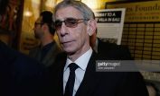 Richard Belzer