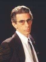 Richard Belzer