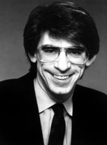 Richard Belzer