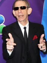 Richard Belzer