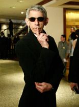 Richard Belzer