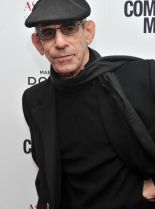 Richard Belzer