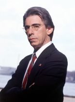 Richard Belzer