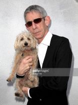 Richard Belzer