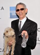 Richard Belzer