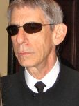 Richard Belzer