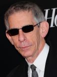 Richard Belzer