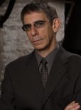 Richard Belzer