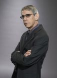 Richard Belzer