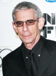 Richard Belzer