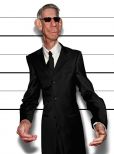 Richard Belzer