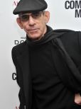 Richard Belzer