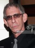 Richard Belzer